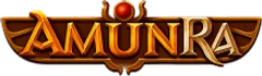 AmunRa Casino