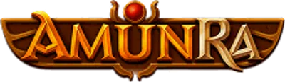 AmunRa Casino